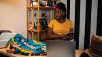 How to Set Up an Online Store for Free in 2025